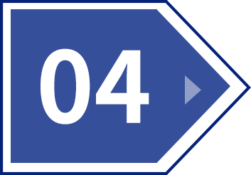 113556h1frz29zroyf1raf.png