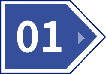 113557kyvaaaxs88rlo1ll.png