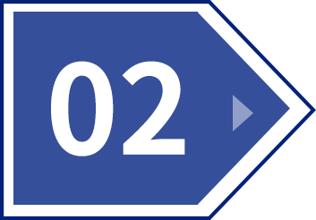 113557tlx6za78r66e64ld.png
