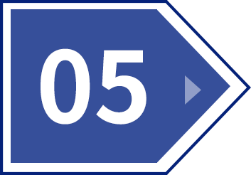 113557dg70z9sgf7rmzf27.png