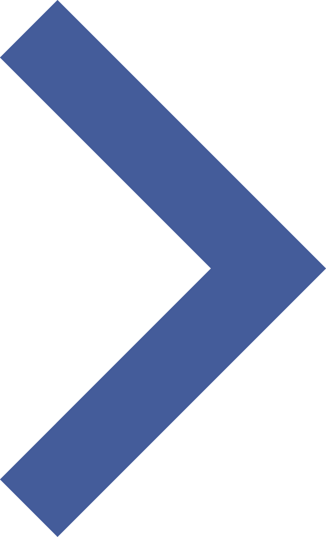 115758stguhtkc8ejdrljl.png