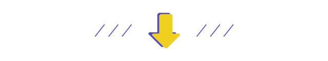 081740vgzazv4nwvehid2q.gif