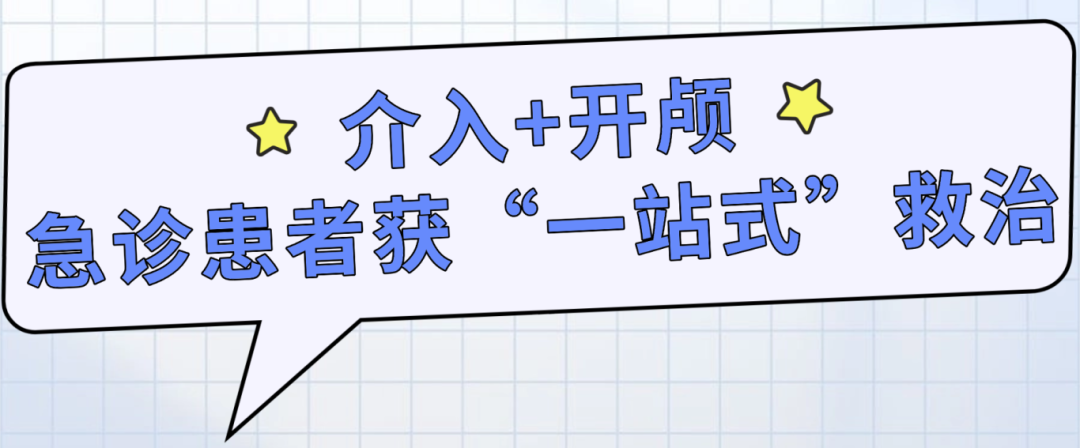 081741fg7zmkalzofcyeoc.png