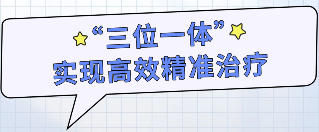 081742bnu4nueyyky44wuk.png
