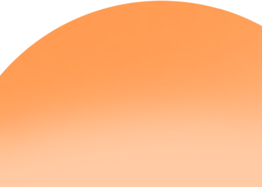 081923w2uhqufu74j329jj.png