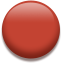 081926x9ldll5739vjjj0l.png