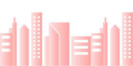 082011jjv5s268whvyxszv.png