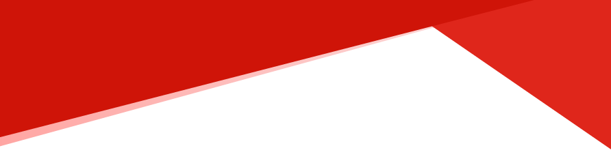 082013kez6im6zg3a8xhp6.png
