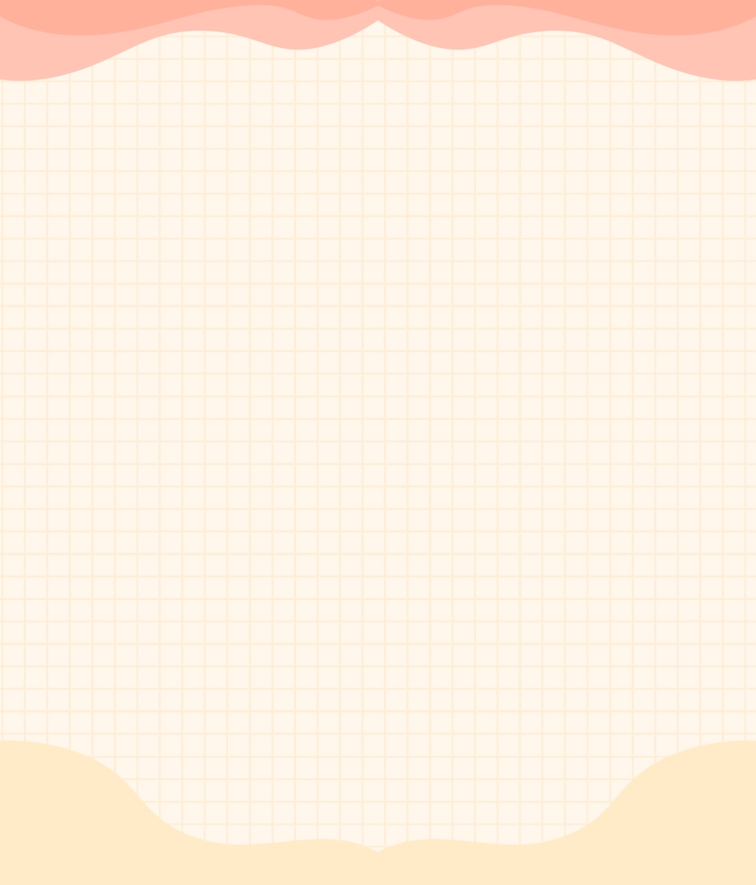 082110cnd0edr8cnyrdznd.png