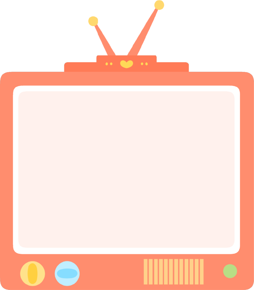 082114mqgs88bkpikpq1mk.png