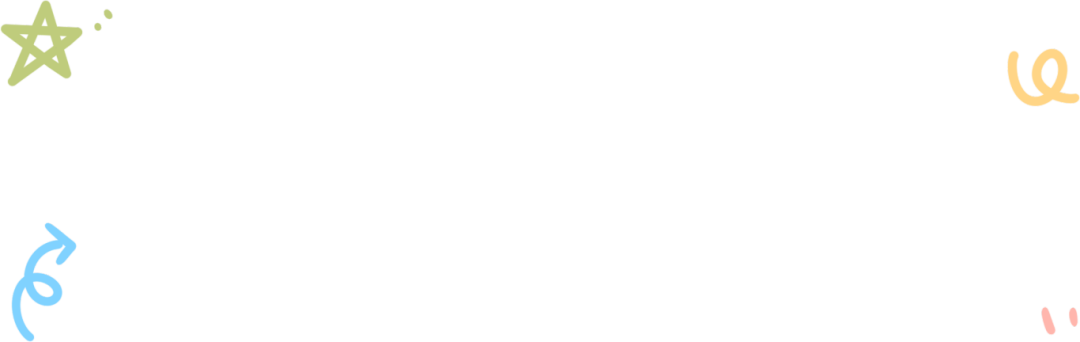 082115dce30715a7r67zm7.png
