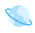 082115t9s1b0irnapbq0lg.gif
