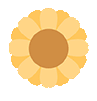 082115msvos42f2t1jot9f.gif