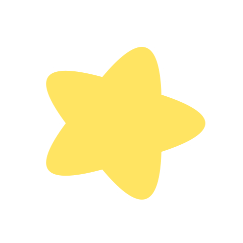 082127mssfu858pufrmm8a.gif