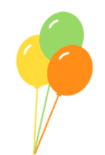 082131inomyy05bbomc57c.gif