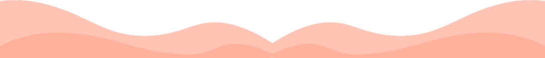 082136ly0a3a8imf6i6zva.png