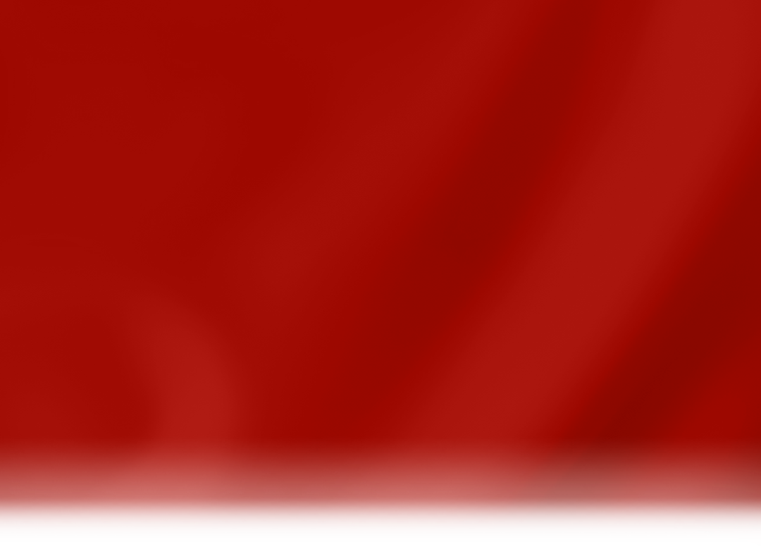 082655bdbgztbyq1biq8ab.png