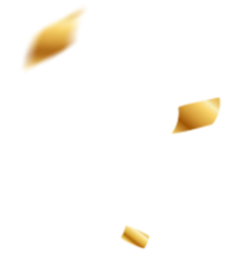082658iezhjtvbsythhjwe.png