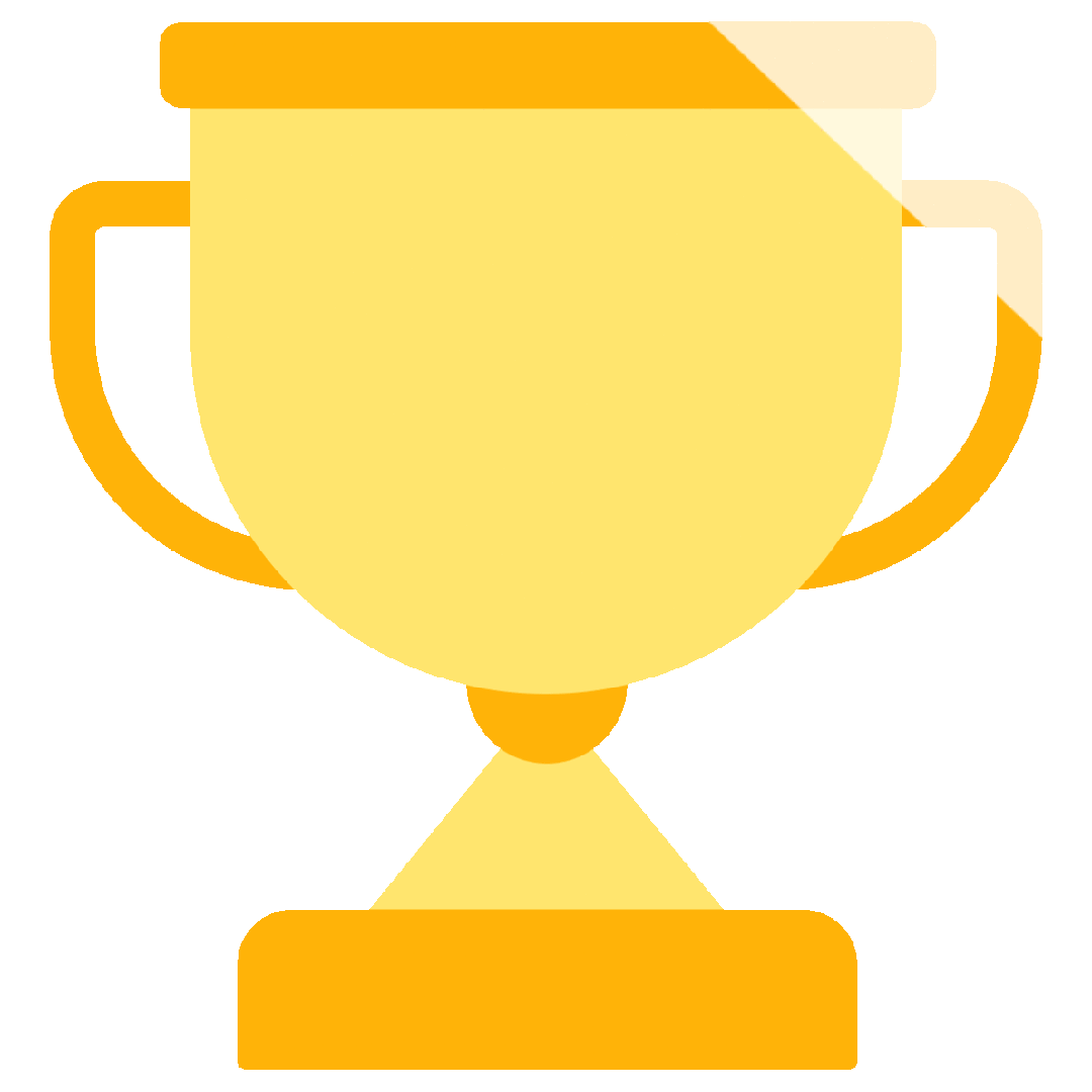 082658hgguz2mii7ui7ggg.gif