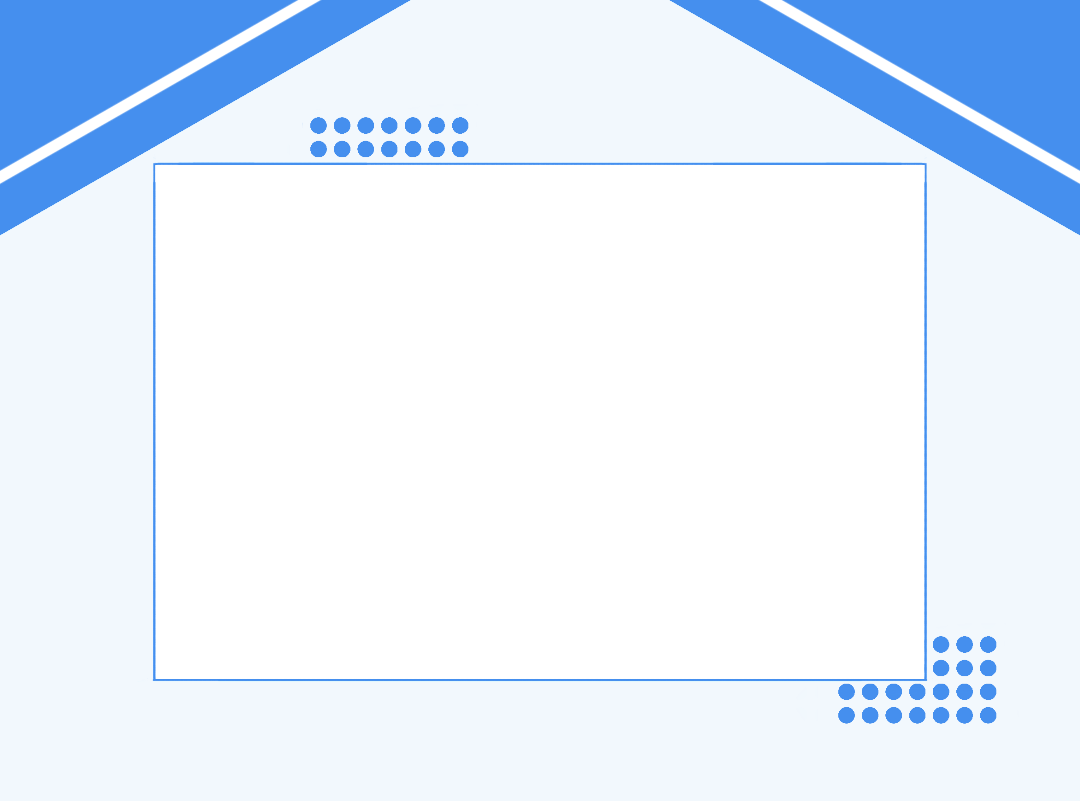 082817xnulm9md0zku9ubz.png