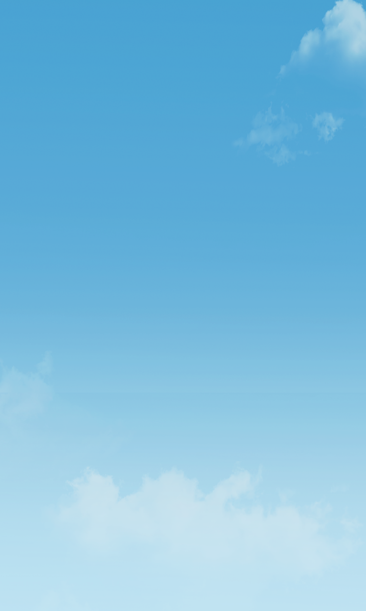 083006pqeu7ht3q7u33ykq.png