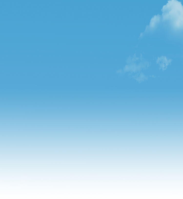 083007c6airaobqponheks.png