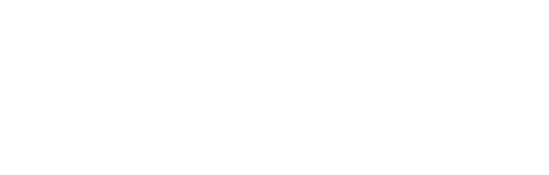 083008ymzaivnmk4wmtkni.png