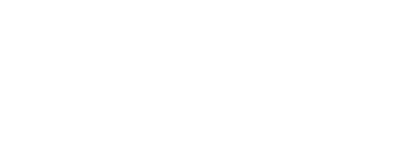 083008we59ie9k6tw7gfeq.png