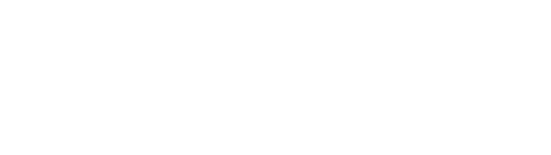 083008m82caat89as34as8.png