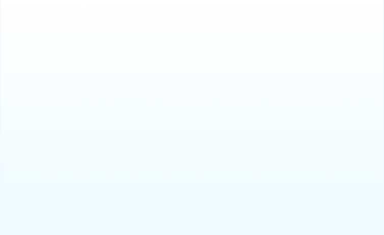 083008kf0fpuc2sqemqrfh.png
