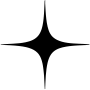 083059uk37mo3q444k6mv2.png
