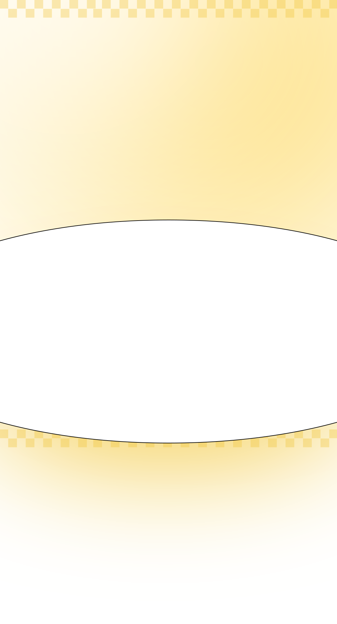 083059nwewpazajqd6aazp.png