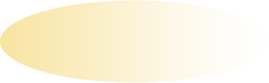 083059azgvvnnc6u668sny.png