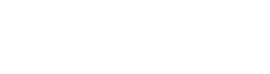 083059mfuaic2acyiyfwpu.png