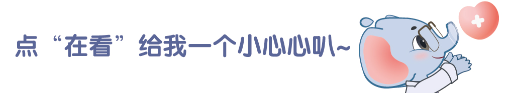 083102k2xwa015a1xxxu1l.png