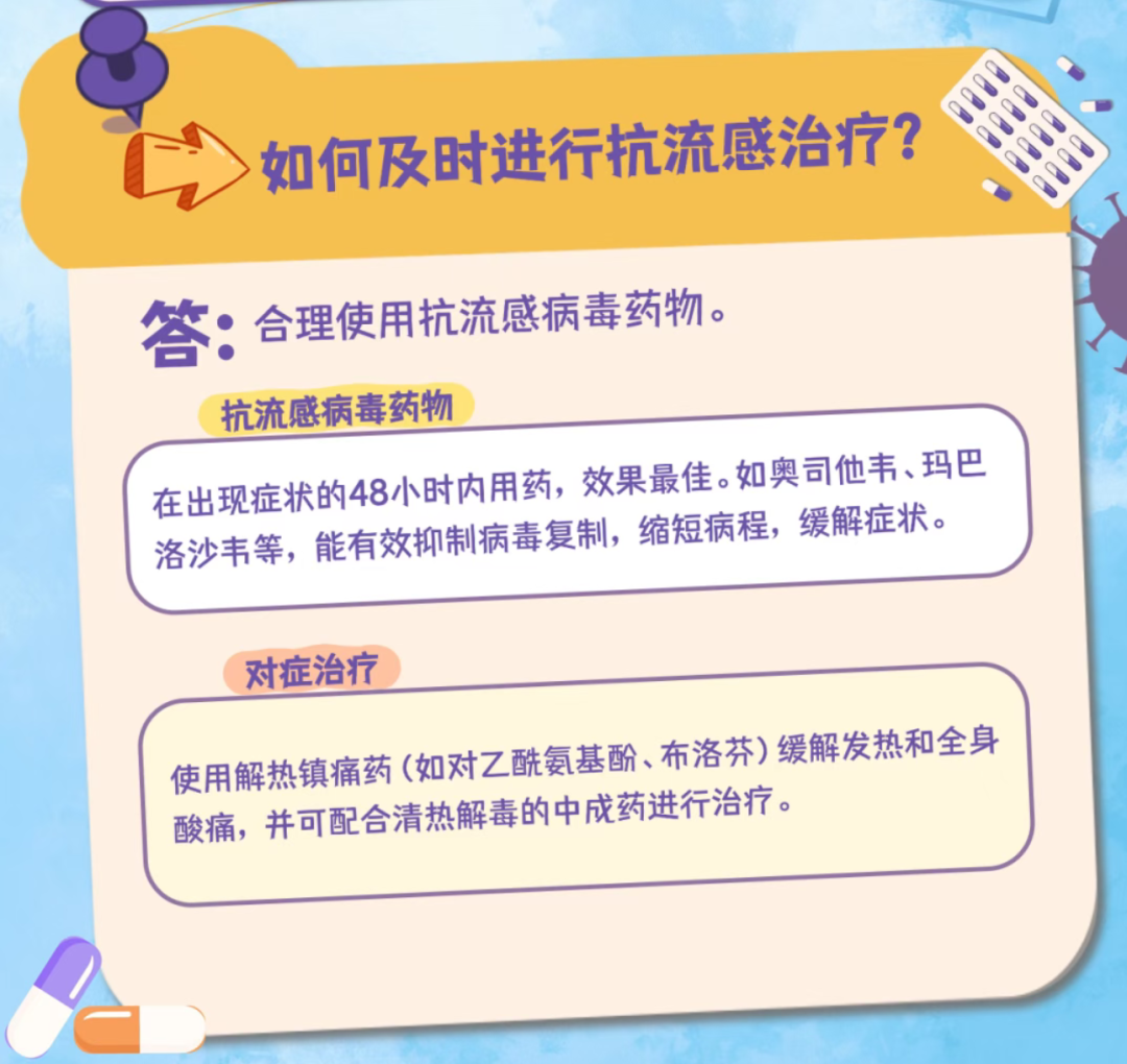 083320lunsusosauxbh2zo.png