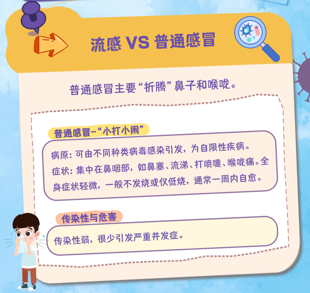 083318bbv95v1h5pfungvb.png