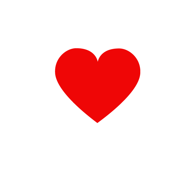 083323pwjbgdn8gzop8jro.gif