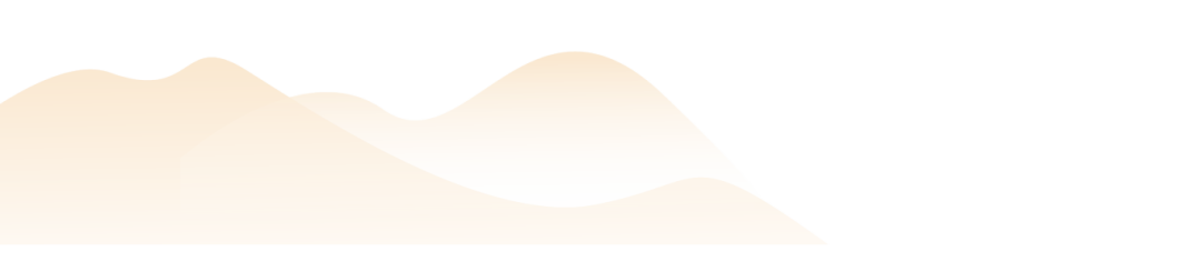 083606nb7o6nlqvvo7bjqv.png
