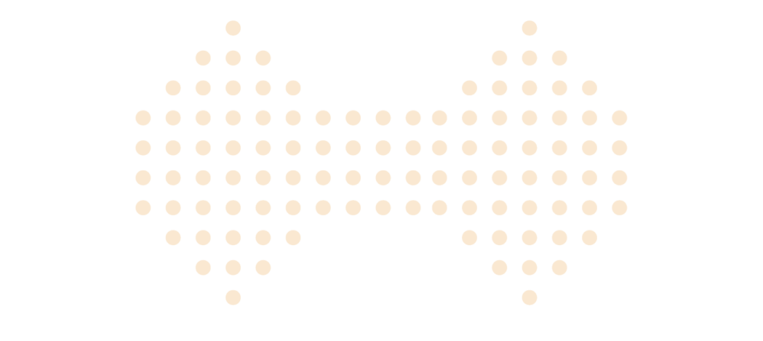 083606ftdqqt7c0dkxxs8c.png