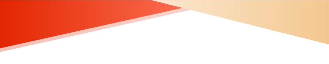 083606rco9dxc24aov4ohx.png