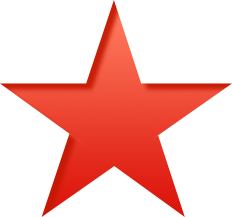 083615j988b989vzox8877.png