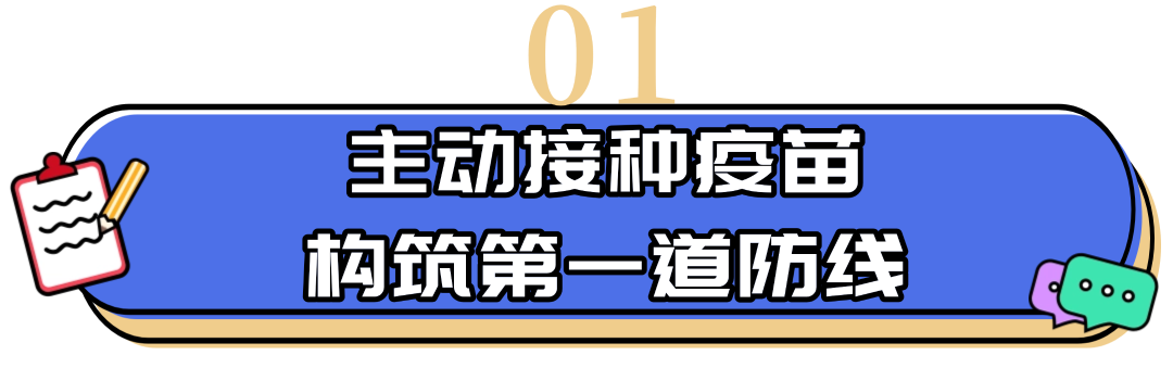 113708twqcrqr2e5c6w7zq.png