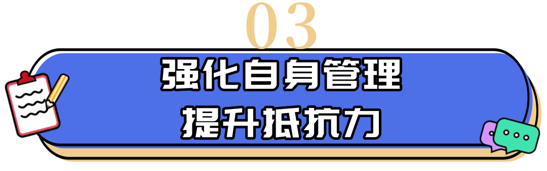 113709dh32oe6036jzlh2h.png