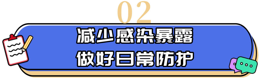 113708a7n77km3jwb30kub.png