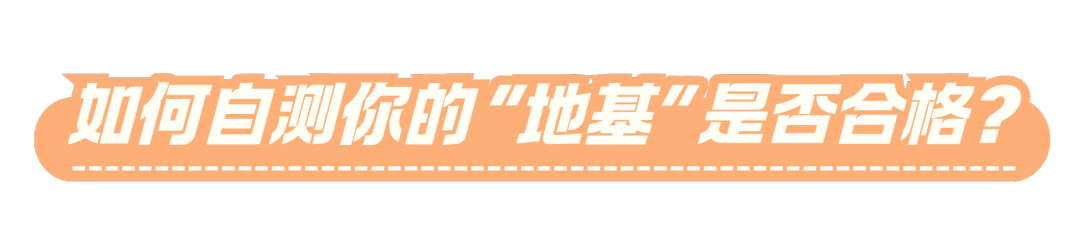 114852tewsxdel2gl5ym2l.jpg