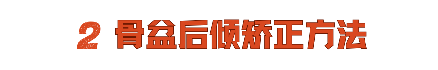 114853dvb0g3gvg5du6hjb.jpg