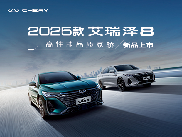 25�� ������8  620-465.jpg