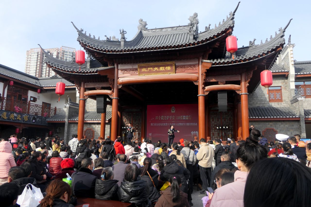 20260110155701front2_0_86206_FpZ3vXhEXiU0OZYSKWf6TtXxDkmL.jpg
