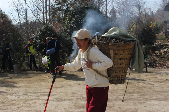 IMG_5444.jpg